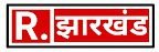 Republic Jharkhand